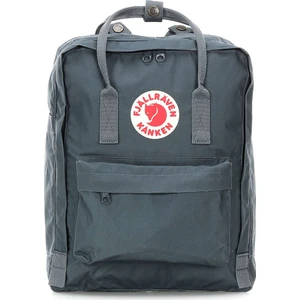 Kanken Classic Sirt Çantası