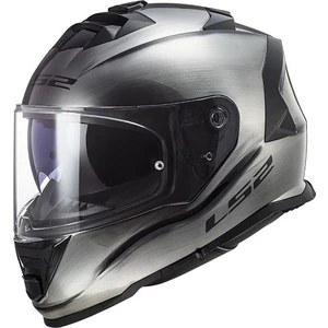 Ls2 Storm Jeans Kask