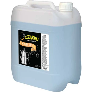 Pas ve Kireç Sökücü 30 kg