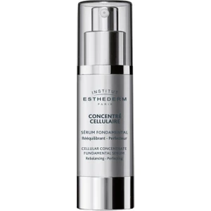Institut Esthederm Cellular Concentrate Serum 30 ml