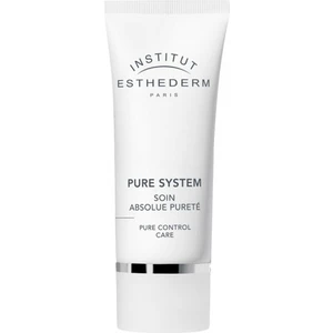 Institut Esthederm Pure Control Care Cream 50 ml