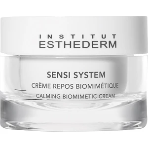 Institut Esthederm Calming Biomimetic Cream 50 ml