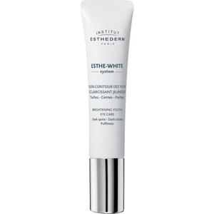 Institut Esthederm Esthe-White Brightening Eye Care 15 ml