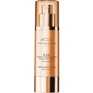 Institut Esthederm E.V.E Serum Source 30 ml