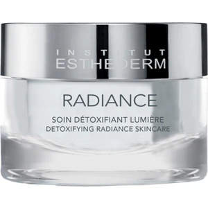 Institut Esthederm Radiance Skincare 50 ml