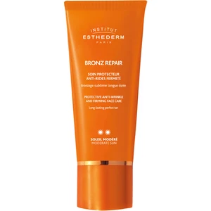 Institut Esthederm Bronz Repair Moderate Sun 50 ml