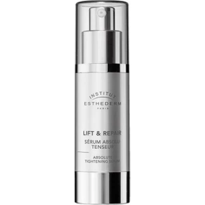 Institut Esthederm Lift & Repair Absolute Tightening Serum 30 ml