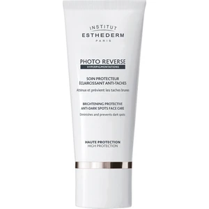 Institut Esthederm Photo Reverse 50 ml