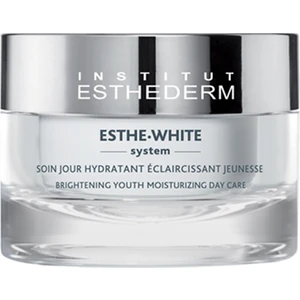 Institut Esthederm Esthe-White Moisturizing Daycare 50 ml