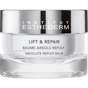 Institut Esthederm Lift & Repair Absolute Repulp Balm 50 ml