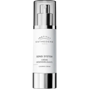 Institut Esthederm Calming Cream 50 ml