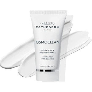 Esthederm Gentle Deep Pore Cleanser  75 ml