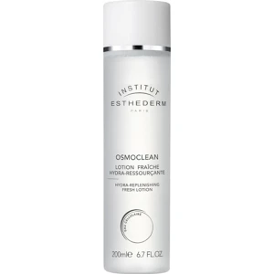 Esthederm Hydra Replenishing Fresh Lotion 200 ml