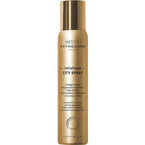 Institut Esthederm City Spray 100 ml