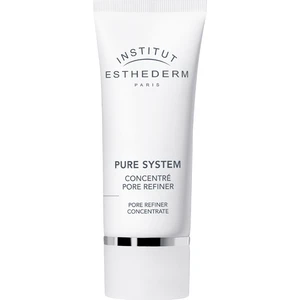 Institut Esthederm Pore Refiner Concentrate 50 ml