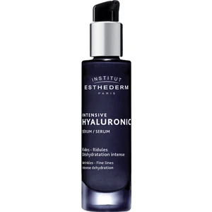 Institut Esthederm Intensive Hyaluronic Serum 30 ml
