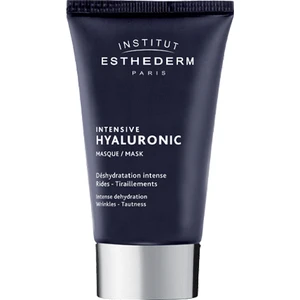 Institut Esthederm Intensive Hyaluronic Mask 75 ml