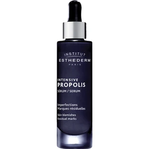 Institut Esthederm Intensive Propolis Serum 30 ml