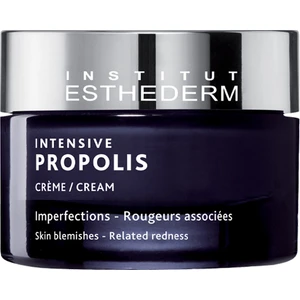 Institut Esthederm Intensive Propolis Cream 50 ml