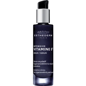Institut Esthederm Intensive Vitamine E² Serum 30 ml
