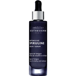 Institut Esthederm Intensive Spiruline Serum 30 ml