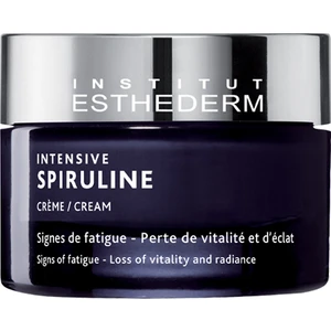 Institut Esthederm Intensive Spiruline Cream 50 ml