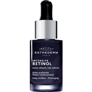 Institut Esthederm Intensive Retinol Serum 15 ml