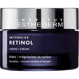 Institut Esthederm Intensive Retinol Cream 50 ml