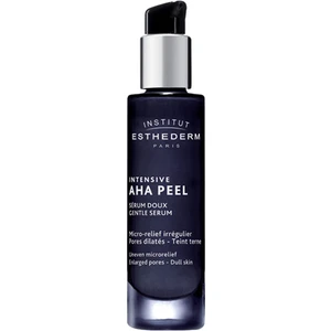 Institut Esthederm Intensive Aha Peel Gentle Serum 30 ml