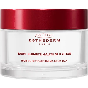 Esthederm High Nutrition Firming Body Balm 200 ml