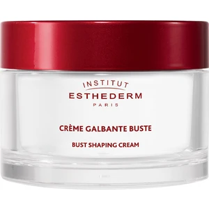 INSTITUT ESTHEDERM Bust Shaping Cream 200 ml