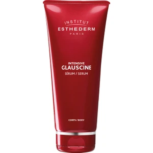 Esthederm Intensive Glauscine Serum 200 ml