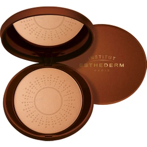 Institut Esthederm Protective Sunshine Care Powder 15 gr