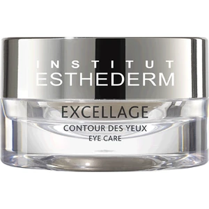 Institut Esthederm Excellage Eye Care 15 ml