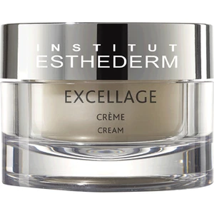 Institut Esthederm Excellage Cream 50 ml