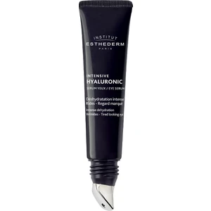 Institut Esthederm Intensive Hyaluronic Eye Serum 15 ml