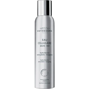 Institut Esthederm Cellular Water Mist 200 ml