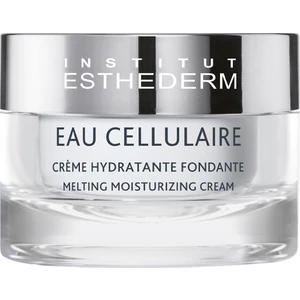 Institut Esthederm Cellular Water Melting Moisturizing Cream 50 ml