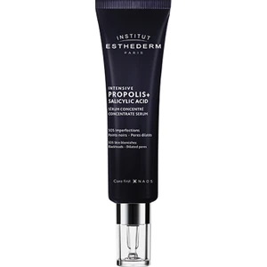 Institut Esthederm Intensive Propolis+ Salicylic Acid Concentrate Serum 30 ml