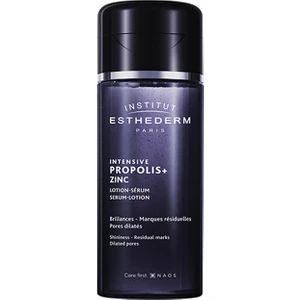 Institut Esthederm Intensive Propolis+ Zinc Serum-Lotion 130 ml