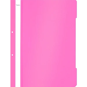 Eco Telli Dosya 50'li Pembe