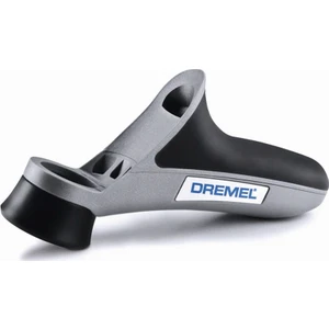 Tam Kavrama Bağlantı Parçaları (577)