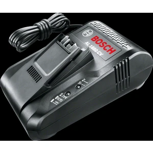 18 Volt Hızlı Şarj Cihazı Al 1880 Cv