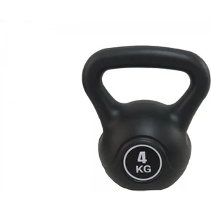 4 kg Kettlebell Çaydanlık Dambıl