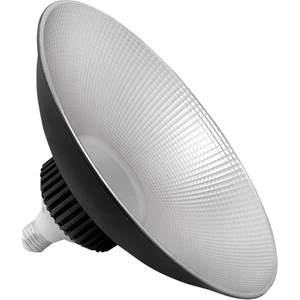 100W Günışığı Yüksek Tavan LED Ampül