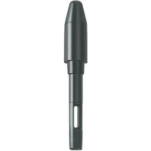 ARTISUL  D13S/D16/D16Pro/D22S/M0610/M0610Pro KALEM UCU