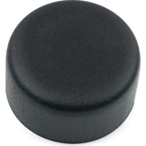 Bross Otomotiv Fiat Linea FioriNo: Citroen Nemo İçin Radyo Düğmesi