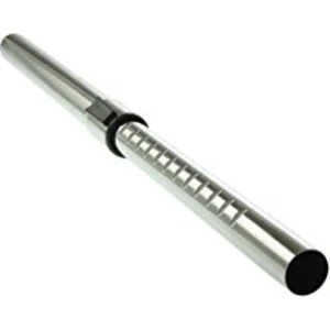 Sarcool Fantom Süpürge Teleskopik Boru