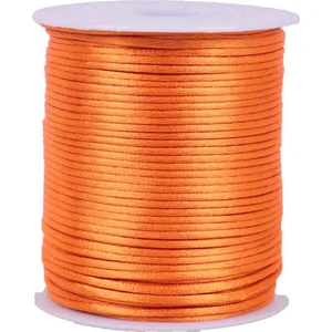 Floş İp 075