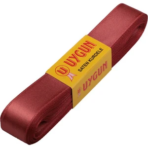 Saten Kurdele 20 mm 10 m | 27822